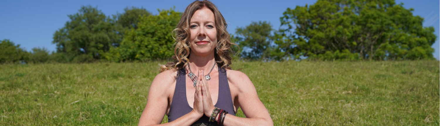 Marjan - Academie voor Hoogbewustzijn_2